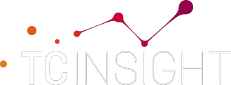TC Insight